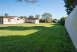 10450 19th Ave - Photo 14