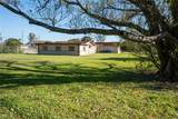 10450 19th Ave - Photo 15