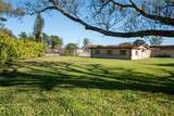 10450 19th Ave - Photo 16