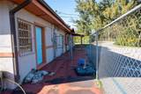 10450 19th Ave - Photo 17