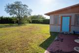 10450 19th Ave - Photo 18