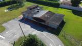 10450 19th Ave - Photo 2