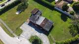 10450 19th Ave - Photo 3
