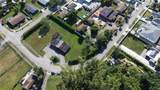 10450 19th Ave - Photo 4