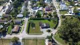 10450 19th Ave - Photo 5