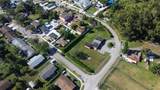10450 19th Ave - Photo 6