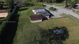 10450 19th Ave - Photo 7