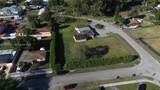 10450 19th Ave - Photo 8