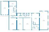 10450 19th Ave - Photo 9