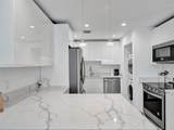 417 15th St - Photo 32
