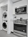 417 15th St - Photo 33