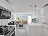 417 15th St - Photo 34
