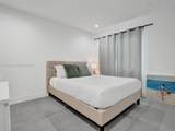 417 15th St - Photo 35