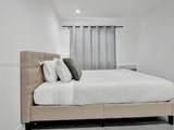 417 15th St - Photo 36