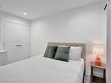 417 15th St - Photo 37