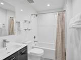 417 15th St - Photo 38