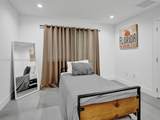 417 15th St - Photo 39