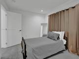 417 15th St - Photo 40