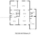 700 44th Pl - Photo 40