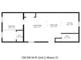 700 44th Pl - Photo 41