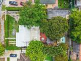 700 44th Pl - Photo 46