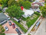 700 44th Pl - Photo 47