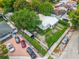 700 44th Pl - Photo 48