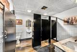93 Hall St - Photo 10