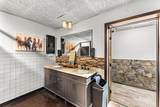 93 Hall St - Photo 11