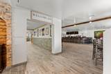 93 Hall St - Photo 6