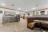 93 Hall St - Photo 8