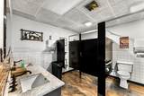 93 Hall St - Photo 9
