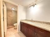661 195th St - Photo 10
