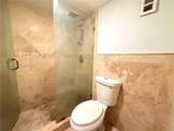 661 195th St - Photo 11