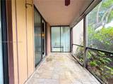 661 195th St - Photo 12