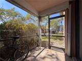 661 195th St - Photo 13