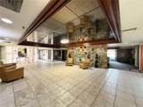 661 195th St - Photo 17