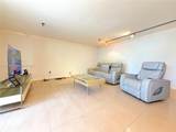 661 195th St - Photo 2