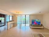 661 195th St - Photo 3