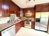 661 195th St - Photo 5