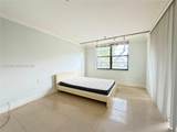 661 195th St - Photo 6