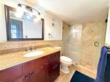 661 195th St - Photo 7