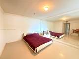 661 195th St - Photo 8