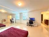 661 195th St - Photo 9