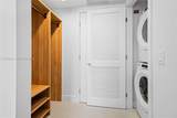 159 6th St - Photo 10