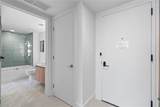 159 6th St - Photo 11