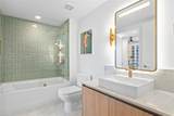159 6th St - Photo 12