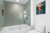 159 6th St - Photo 13