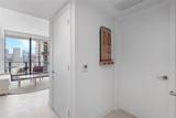 159 6th St - Photo 14