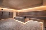 159 6th St - Photo 19